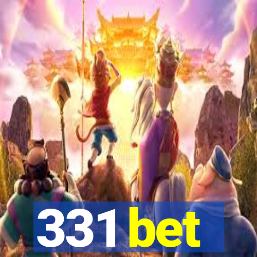 331 bet